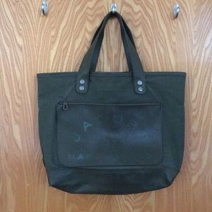 Marc Jacobs Tote